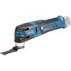 Bosch Multi-Cutter GOP 12V-28 Professional (0.601.8B5.001) (0.601.8B5.001)