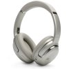 JBL Tour ONE M2 Champagne (JBLTOURONE2CPG)