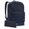Case Logic Alto batoh z recyklovaného materiálu 26 l CCAM5226 - tmavě modrý (CL-CCAM5226DB)