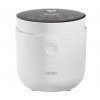 Lauben Low Sugar Rice Cooker 1500WT (4260645680418)