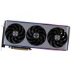 SAPPHIRE NITRO+ AMD Radeon RX 7900 XTX Vapor-X 24GB (11322-01-40G)