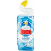 Duck tekutý čistič Marine 750ml (5000204009835)