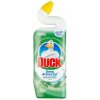 Duck tekutý čistič Pine 750ml (5000204009774)