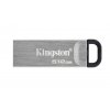 Kingston DataTraveler Kyson 512GB (DTKN/512GB)
