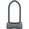 ABUS SmartX 770A/160HB230 (82361)