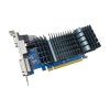 ASUS GeForce GT 710 EVO Silent 2GB (90YV0I70-M0NA00)