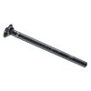 Ritchey WCS Trail seatpost 30,9x400mm (41055427036)