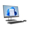 Lenovo IdeaCentre AIO 5 24IAH7 Storm Grey (F0GR00BXCK) (F0GR00BXCK)