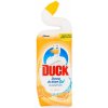 Duck tekutý čistič Citrus 750ml (5000204009804)