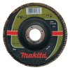 Makita P-65377 lamelový kotouč 150x22,2 K40 (P-65377)