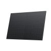 EcoFlow Sada dvou 400W rigidních solárních panelů vč. sady pro uchycení (1ECOSP300MF)