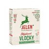 Jelen mýdlové vločky 1,5kg (8592613579995)