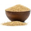 GRIZLY Quinoa bílá 1 kg (8595678403021)