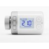 Honeywell Home HR10EE, programovatelná úsporná termostatická hlavice (HR10EE)