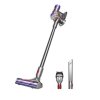 Dyson Vysavač V8 2023 (V8 2023)