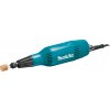 Makita GD0603 Přímá bruska 6mm,240W (GD0603)