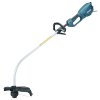 Makita UR3500 (UR3500)