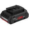 Bosch ProCORE 18V, 4,0 Ah Professional (1.600.A01.6GB) (1.600.A01.6GB)