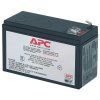 APC RBC2 (RBC2)