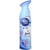 AmbiPur Osvěžovač vzduchu Spray Lenor, 300 ml (8001090570413)