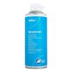 AF Sprayduster, 400 ml (ADU400UT)