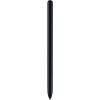 Samsung S Pen pro Samsung Galaxy Tab S9/S9+/S9 Ultra Black (EJ-PX710BBEGEU)