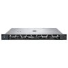 DELL PowerEdge R250 (C41G2) (C41G2)