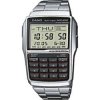 Casio DBC 32D-1 (15024029)