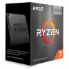 AMD Ryzen 7 5700X3D (100-100001503WOF)