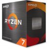 AMD Ryzen 7 5700 (100-100000743BOX)