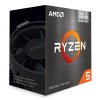 AMD Ryzen 5 5600GT (100-100001488BOX)