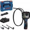 Bosch GIC 12V-5-27C+AA1 (0.601.241.401) (0.601.241.401)