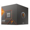 AMD Ryzen 7 8700G (100-100001236BOX)