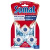 Somat čistič myčky 3ks (9000100999786)