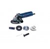 Bosch GWS 9-115 S Professional (0.601.396.101) (0.601.396.101)