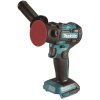 Makita DPV300Z Aku leštička 50/75mm Li-ion LXT 18V,bez aku Z (DPV300Z)