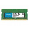 Crucial DDR4 16GB 2400MHz CL17 (CT16G4SFD824A) (CT16G4SFD824A)