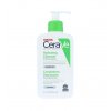 CeraVe Hydrating Cleanser hydratační čisticí emulze 236 ml (3337875597180)