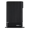 ASUS RT-AX59U (AX4200) (90IG07Z0-MO3C00)