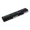 Patona PT2413 - TOSHIBA SATELLITE PA3788 5200MAH LI-ION 10,8V PREMIUM (PT2413)