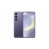Samsung Galaxy S24 128GB fialový (SM-S921BZVDEUE)