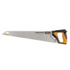 Fiskars Ruční pila PowerTooth 550mm, 7 zubů/palec (1062916)