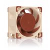 Noctua NF-A4x20 5V (NF-A4x20-5V)