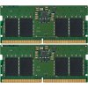 Kingston DDR5 16GB 4800MHz SO-DIMM (Kit 2x8GB) (KCP548SS6K2-16)
