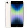 Apple iPhone SE 2022 256GB Starlight (MMXN3CN/A) (MMXN3CN/A)