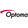 Optoma 3 Years on-site Warranty IFPD (WIFPDDERE3Y)