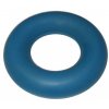 LifeFit Rubber Ring posilovač prstů (F-SIL-G01-01)