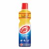 Savo Original, 1,2 l (8710522604991)