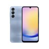 Samsung Galaxy A25 5G 6GB/128GB modrý (SM-A256BZBDEUE)