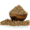 GRIZLY Mouka z vlašských ořechů 500 g (8595678402697)